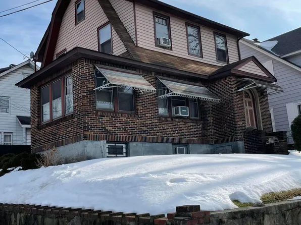 412 Vanderbilt Ave, Staten Island, NY 10304