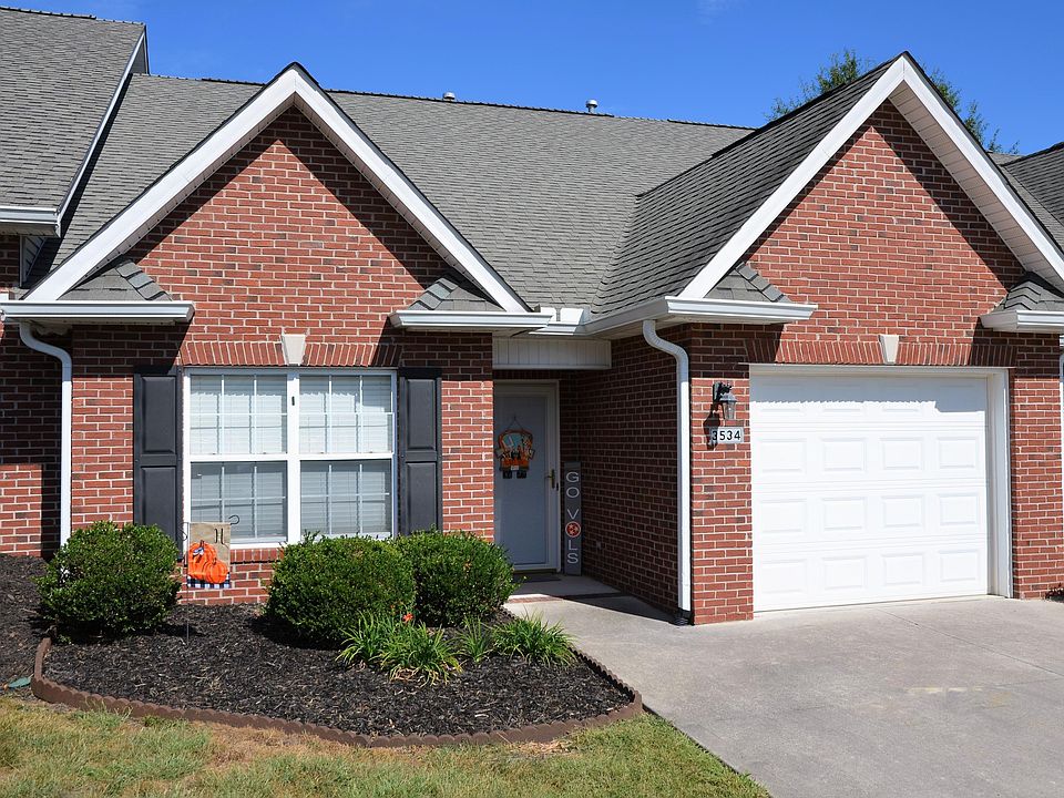 1st image of 3534 Oak Villa Way