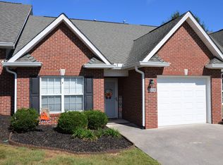 3534 Oak Villa Way, Knoxville, TN 37931