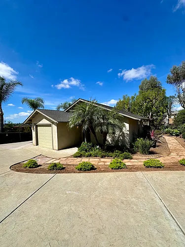 1510 Tierra Del Cielo #B Photo 1