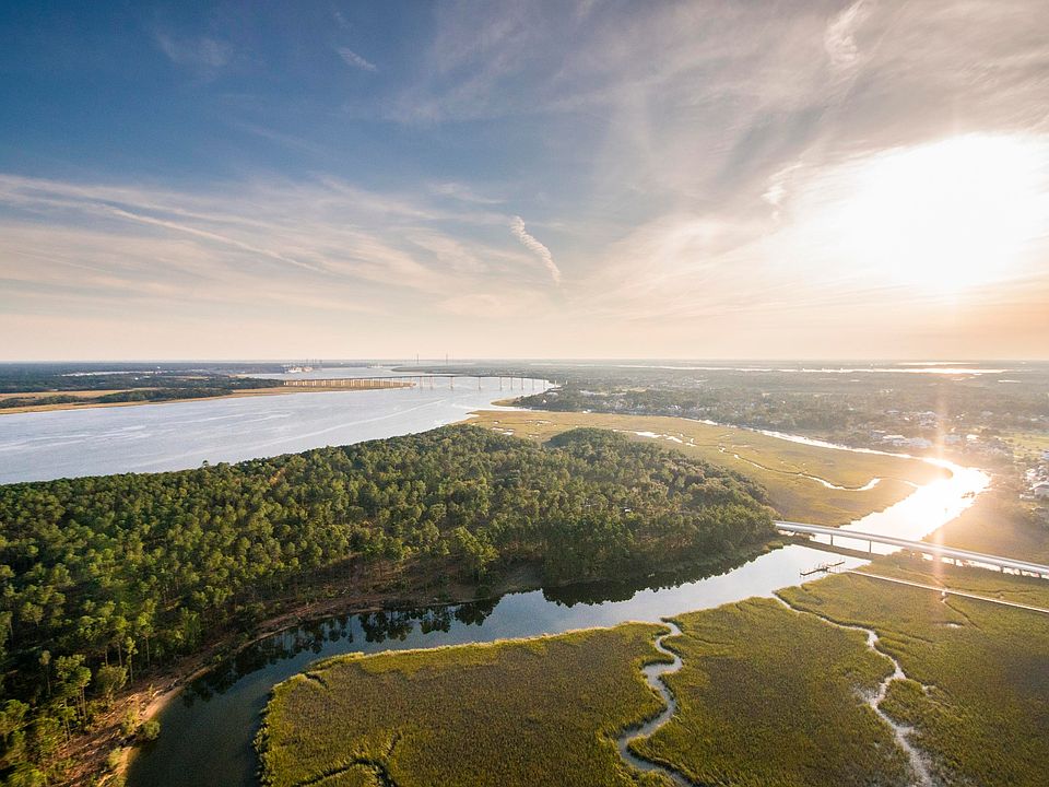 1st image of 145 Captains Island Dr