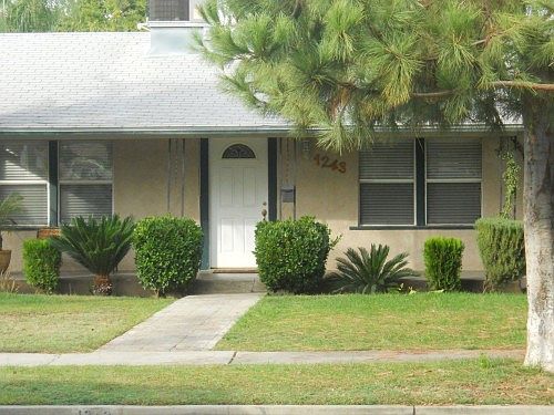 2nd image of 1243 E Fedora Ave