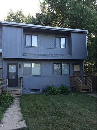 1st image of 1435-6 S 5th St