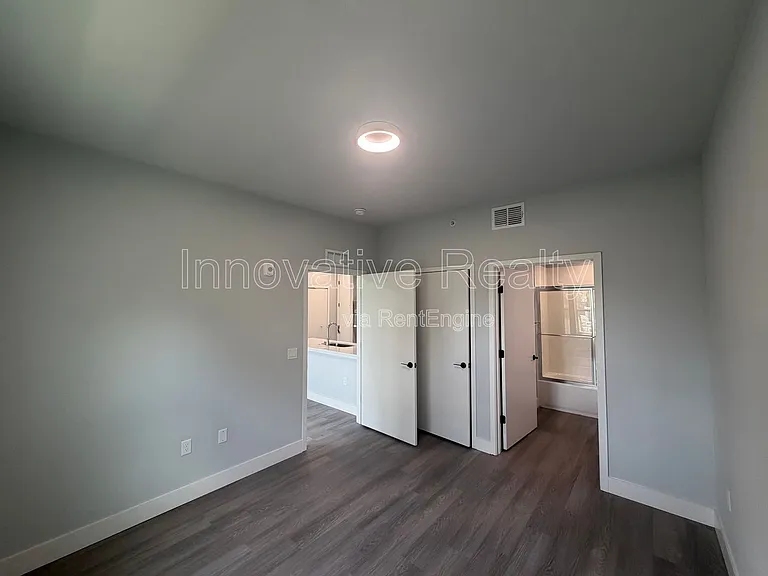 2240 Florida Dr #203 — Photo 7