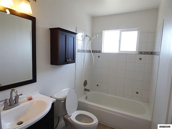 5th image of 2243 Marilyns Way
