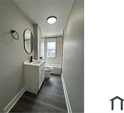 420 N Glover St — Photo 7
