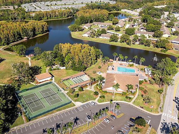 4th image of 9309 Trowbridge Ct