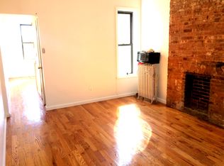 846 Willoughby Ave #42, Brooklyn, NY 11221