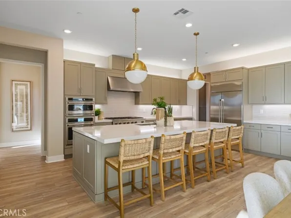 24525 Via Sendero, Valencia, CA 91354