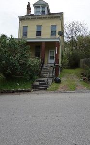 1155 Buente, Spring Hill, PA, 15212