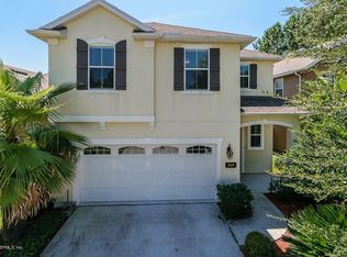 749 Briar View Dr, Orange Park, FL 32065