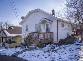 429 N 11th Ave W, Duluth, MN 55806