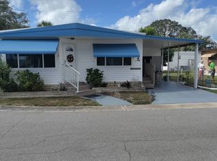 800 N Missouri Ave #195, Largo, FL 33770