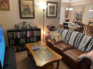 4000 Gypsy Ln UNIT 542, Philadelphia, PA 19129