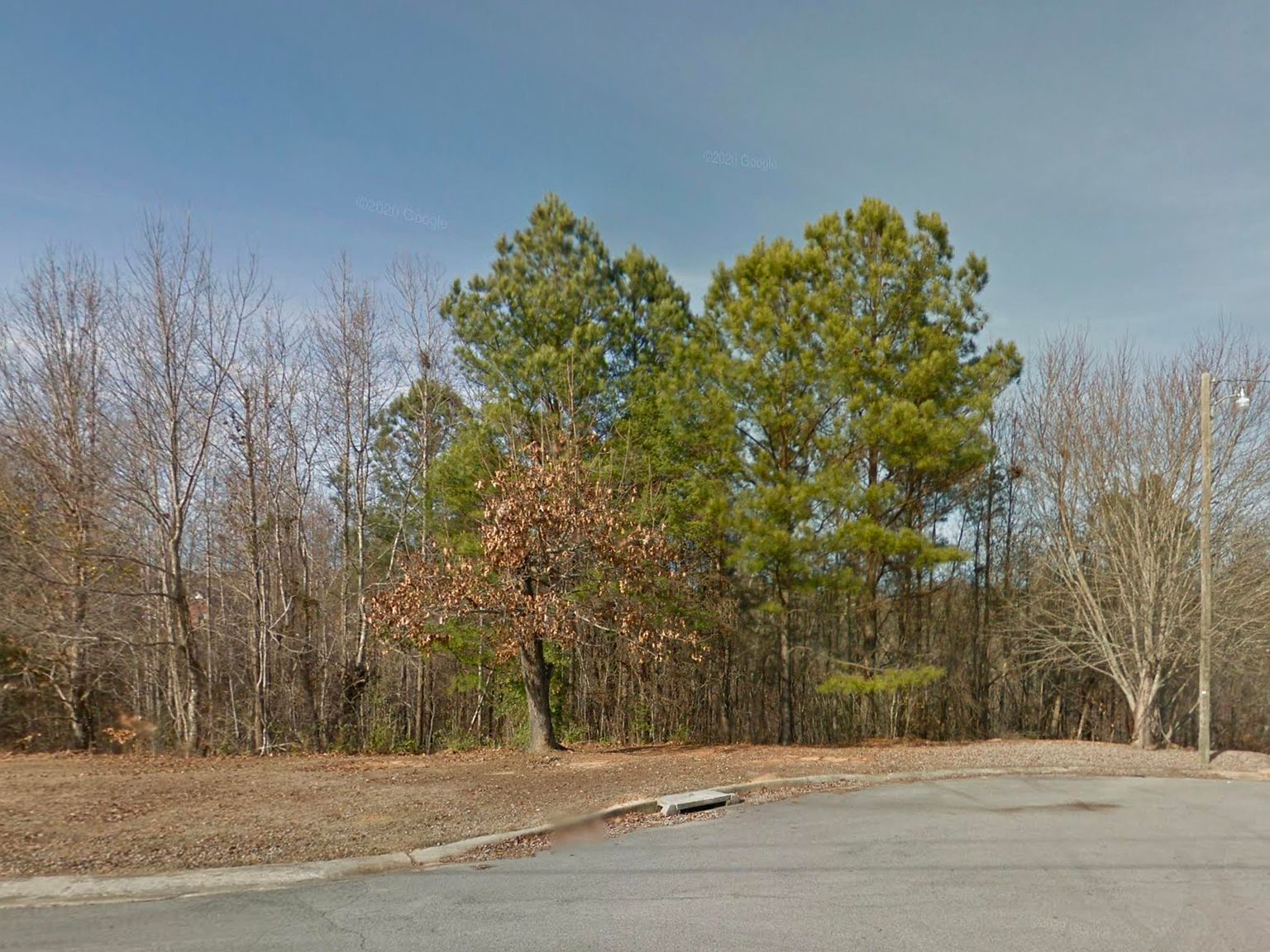 6239 Spring Hollow Rd 1, Gardendale, AL 35071 MLS 21371487 Zillow
