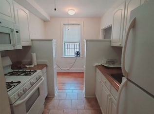 20 Spring St UNIT 6, Stamford, CT 06901