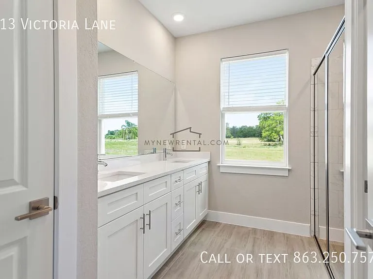 113 Victoria Ln — Photo 30