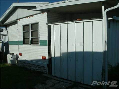 2nd image of 1475 Flamingo Dr Lot 145