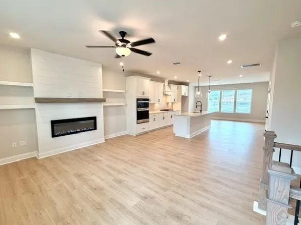6003 Haviland Aly, Sugar Hill, GA 30518