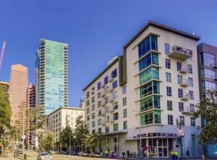 645 W 9th St APT 508, Los Angeles, CA 90015