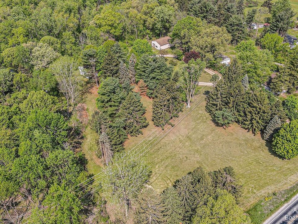 2025 Baker Rd, Dexter, MI 48130 MLS 3294052 Zillow