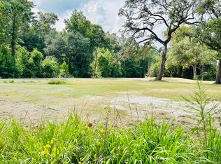 7186 Ethel Post Office Rd, Hollywood, SC 29449