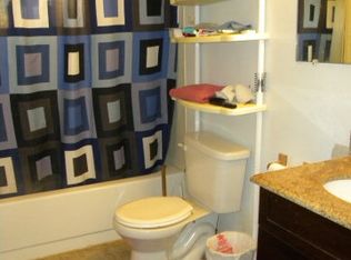 1390 Offermann Hill Rd, San Marcos, TX 78666