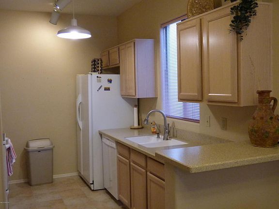 5th image of 850 W Calle De La Pelotita