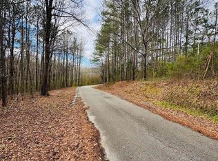 10 Mountain Crest Rd #1, Chelsea, AL 35043