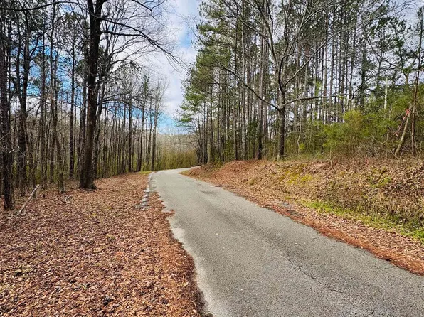 10 Mountain Crest Rd #1, Chelsea, AL 35043