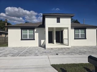 417 S Dillingham Ave #B, Kissimmee, FL 34741