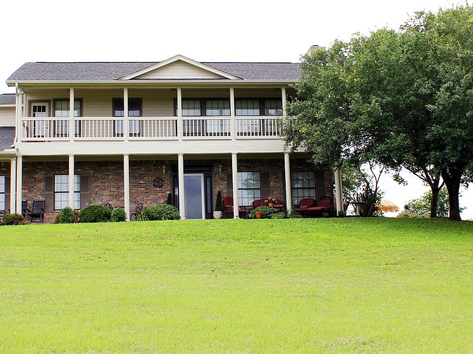 1st image of 300 County Road 139