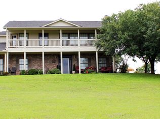 300 County Road 139, Hutto, TX 78634