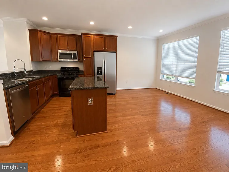 149 Short Branch Rd — Photo 9