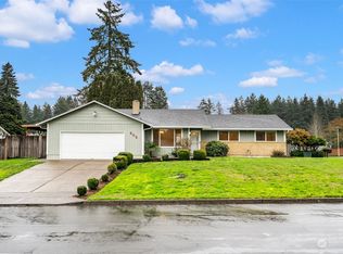 805 NE 150th Ave, Vancouver, WA 98684