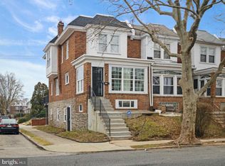 5327 Large St, Philadelphia, PA 19124