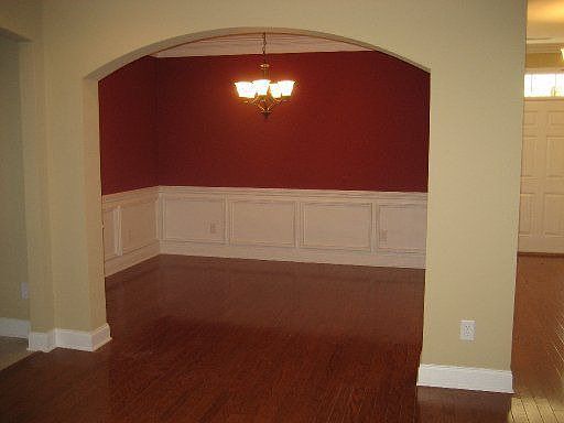 4th image of 1604 Ashby Field Ln
