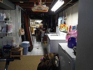 2nd image of 5615 W 87th Pl