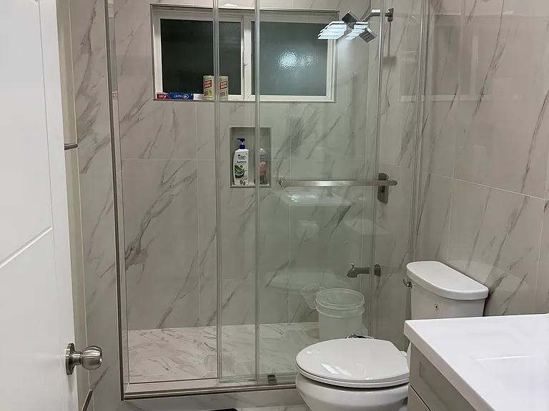 42639 Brantwood Ct — Photo 10