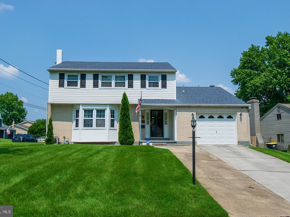 1st image of 713 Parkside Blvd