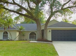773 Layport Dr, Sebastian, FL 32958