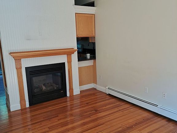 4th image of 68 Prospect St #200-682