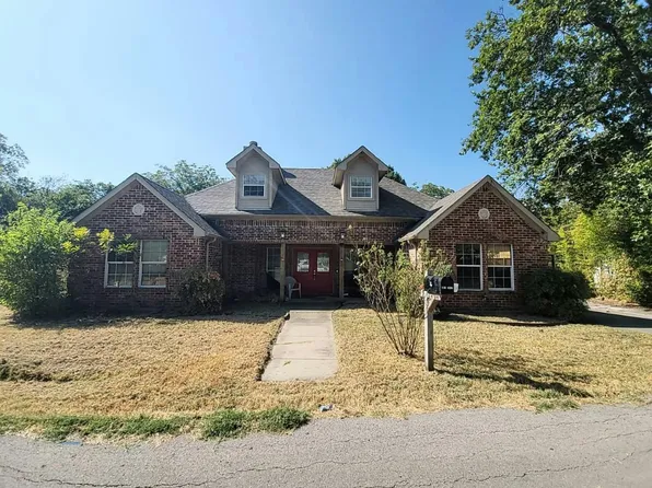 115 W Gail Ln, Royse City, TX 75189