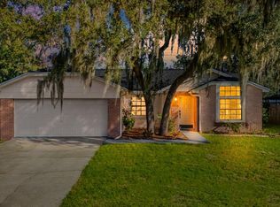12108 FRUITWOOD DRIVE, RIVERVIEW, FL 33569