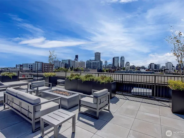 1414 12th Avenue #301, Seattle, WA 98122