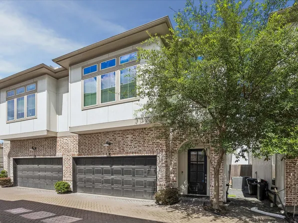 5209 Allen St #B, Houston, TX 77007