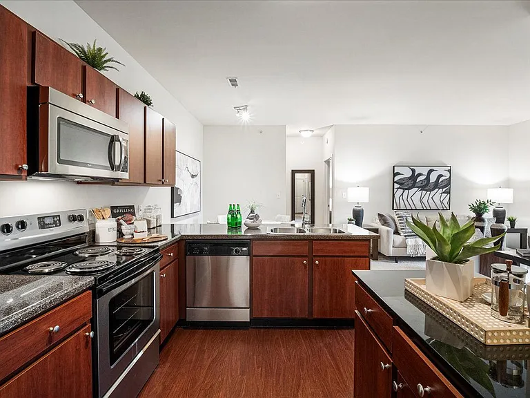 Aventura at Richmond — Photo 48