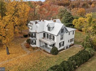 275 Chapel Rd, Stanley, VA 22851