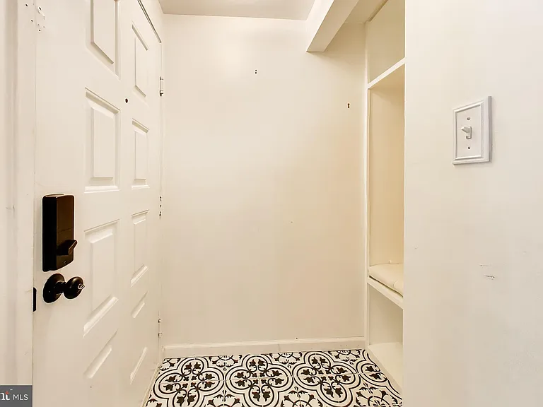 13117 Wonderland Way #4 — Photo 6
