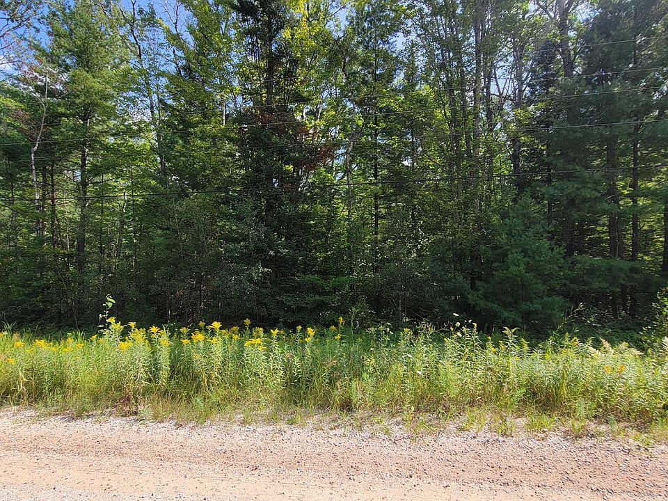 1st image of 15907 Avenue Du Chalet